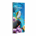 SEG Light Box