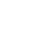 infobox-icon-hd infobox-icon-hd