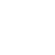 infobox-icon-quality infobox-icon-quality