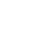 infobox-icon-tool infobox-icon-tool